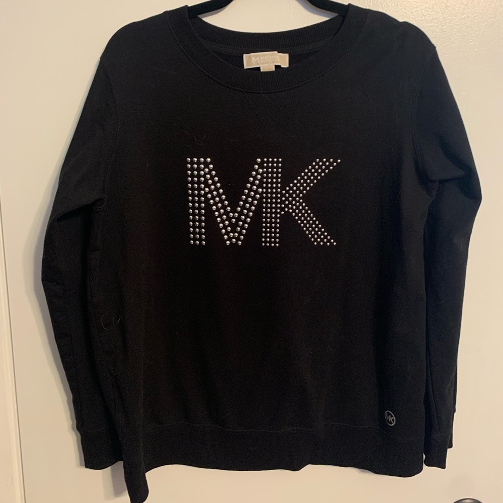 Michael Kors Crew neck